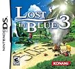 Lost In Blue 3