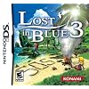 Lost In Blue 3