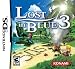 Video Games : Lost In Blue 3
