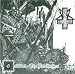 Music : Orkblut - The Retaliation