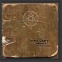 Sonic Diary - Mixed