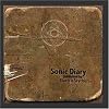 Sonic Diary - Mixed