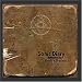 Sonic Diary - Mixed