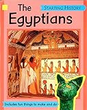 The Egyptians