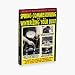 Bennett Dvd Boat Winterizing & Spring Commissioning - Model H9256DVD Instructional Materials
