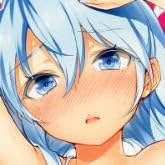 �ŷ�G's Festival! Vol.22 2011ǯ 09��� [����]