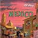 101 Strings-The Soul of Mexico