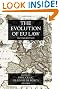 The Evolution of EU Law