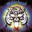 Overkill (Reissue - Bonus Track Edition)