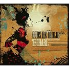 Techari/Digipak