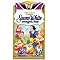 Disney Classics Part 1
