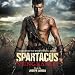 Spartacus Vengeance