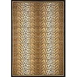 Return to product information