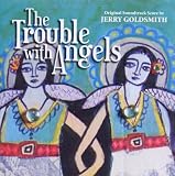 Soundtrack