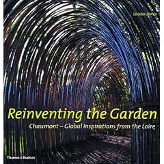 Reinventing The Garden