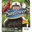 Kaytee Sunflower Treat Bell, 10-Ounce