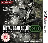 Metal Gear