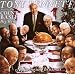 A Swingin' Christmas Feat.the Count Basie Big Band