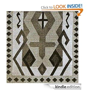 Free Crochet Afghan Patterns in a Variety of
Styles