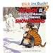 Attack of the Deranged Mutant Killer Monster Snow Goons (Calvin and Hobbes)