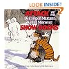 Attack of the Deranged Mutant Killer Monster Snow Goons: A Calvin and Hobbes Collection