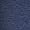 NOCTURNE BLUE/INKWELL BLUE-WHITE-LIPSTICK RED