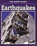 Earthquakes