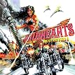 The Wildhearts Must Be Destroyed