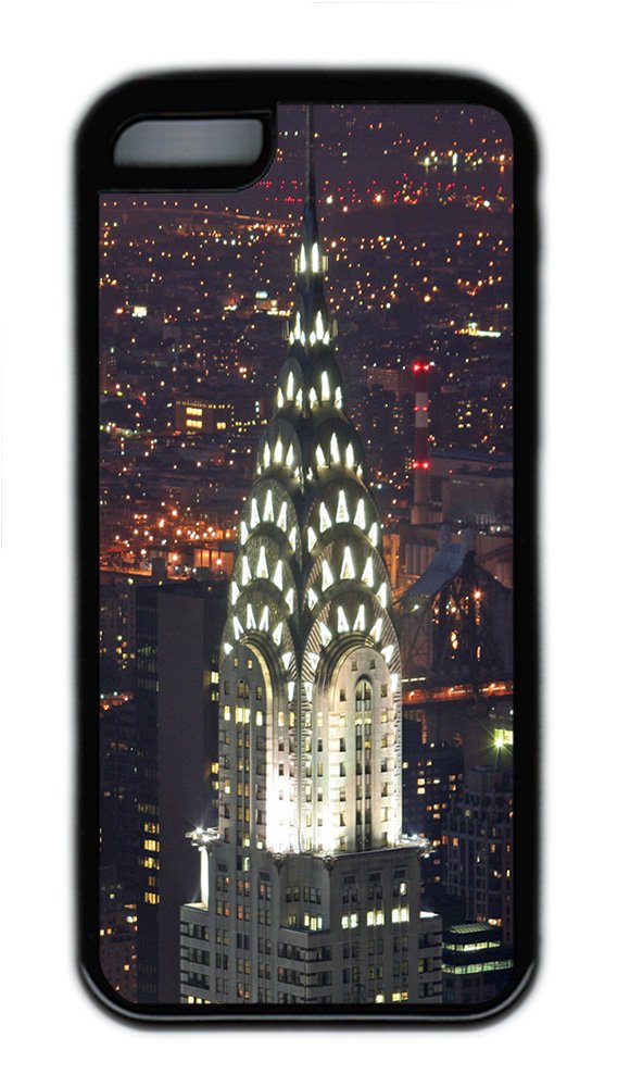 Amazon.com: iPhone 5C Case Chrysler building TPU iPhone 5C Case ... Amazon.com: iPhone 5C Case Chrysler building TPU iPhone 5C Case ...