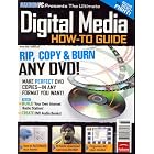 Click here to buy Maximum PC, Summer 2008 Issue by  Editors of MAXIMUM PC Magazine.