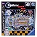 Ravensburger Top Gear Where's Stig In Space 500 Piece Puzzle