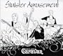 Sinister Amusement