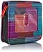 Dakine Soho Wallet, Dakota