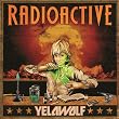 Radioactive 