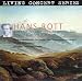 Classical Music : Rott: Symphony for String Orchestra In A Flat Major/String Quartet In C Minor