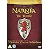 The Chronicles of Narnia Trilogy [DVD] [2005]