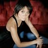 Image de Yuja Wang
