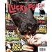 Lucky Peach Issue 4