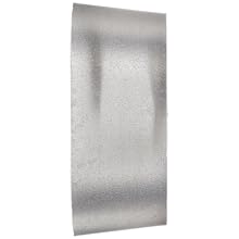 Sandvik Coromant T-MAX P Carbide Turning Insert, RCMX Style, Round Shape, H13A Grade, Uncoated