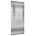 Sandvik Coromant T-MAX P Carbide Turning Insert, RCMX Style, Round Shape, H13A Grade, Uncoated