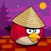 Angry Birds Seasons Free