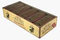Altoids Chewing Gum Cinnamon 10 Tins