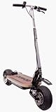 Patmont Motor Werks 216030013 Esr750H Hoverboard Scooter in Red