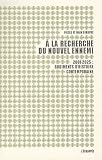 A la recherche du nouvel ennemi