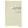 A la recherche du nouvel ennemi