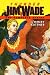 Thunder Jim Wade: The Complete Series