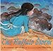 Search : The Buffalo Storm