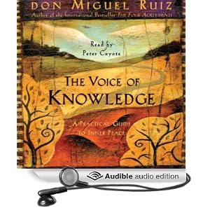 [Audible Audio Edition]