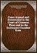 Cases Argued and Determined in the Court of Common Pleas and... en Libros del nombre: 61Kp2XjsMDL._SL75_