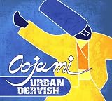 Buy : Urban Dervish